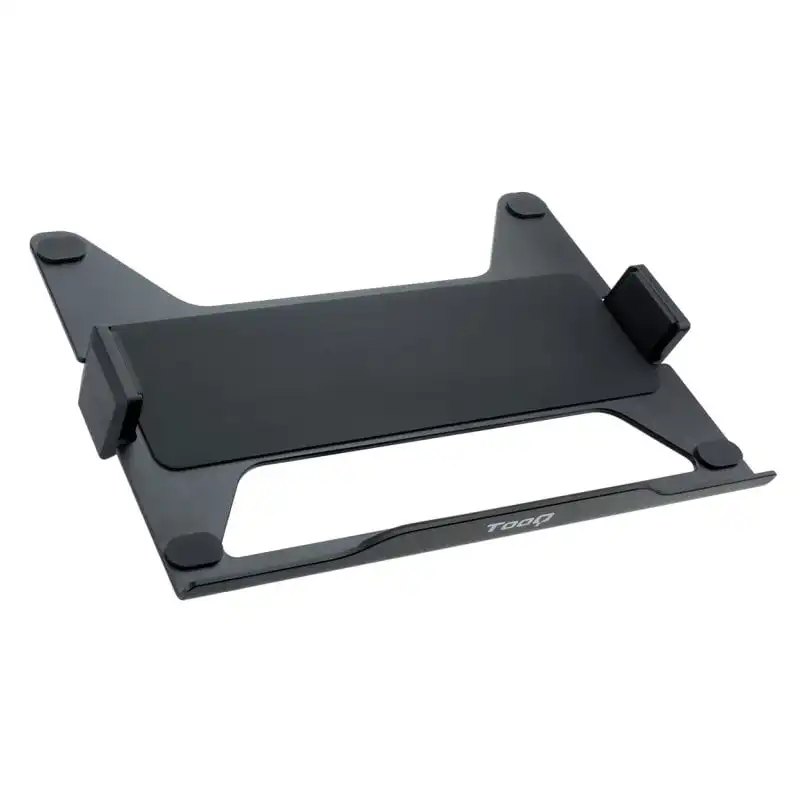 TooQ TQLH1117-B Soporte para Portátil hasta 17.3"