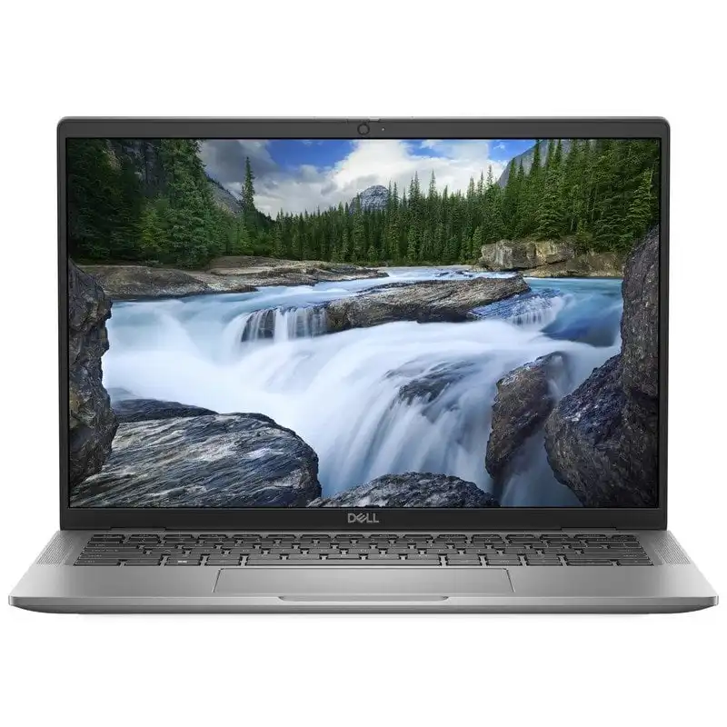 Dell Latitude 7450 Intel Core Ultra 7 155U/16GB/512GB SSD/14"