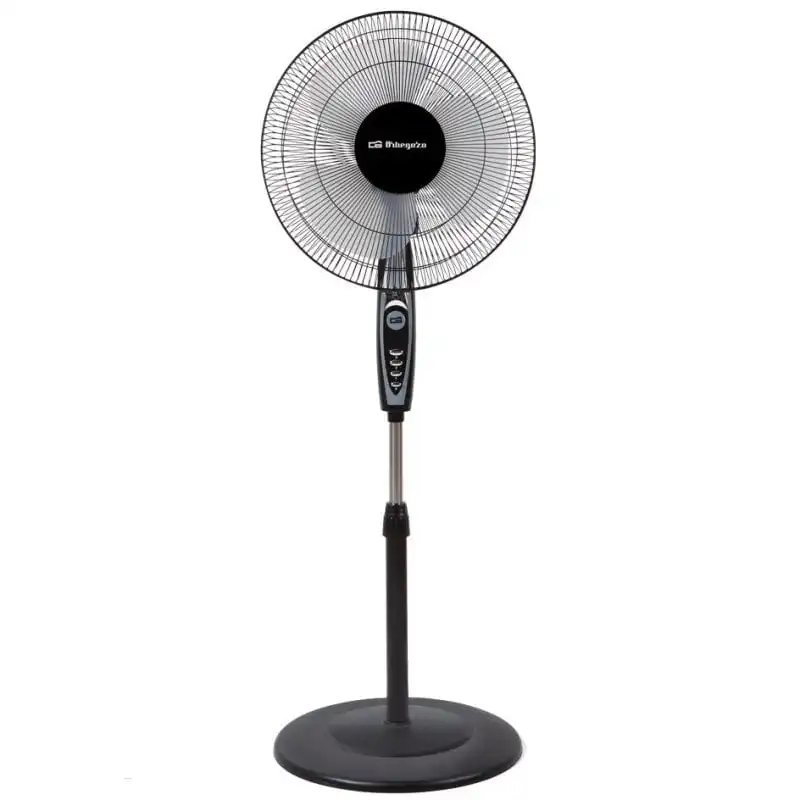 Orbegozo SF 0148 Ventilador de Pie
