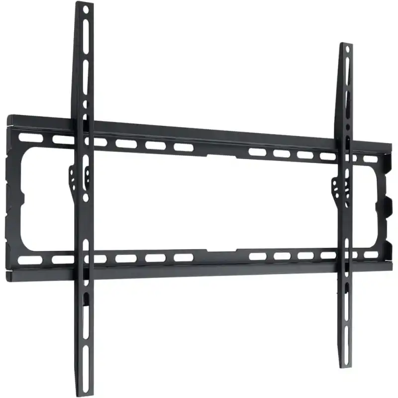 TooQ Soporte de Pared para Monitor/TV 37"-80" VESA 600x400 Máx. 45Kg