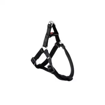 Arnés Karlie Art Sportiv Plus - Negro - S