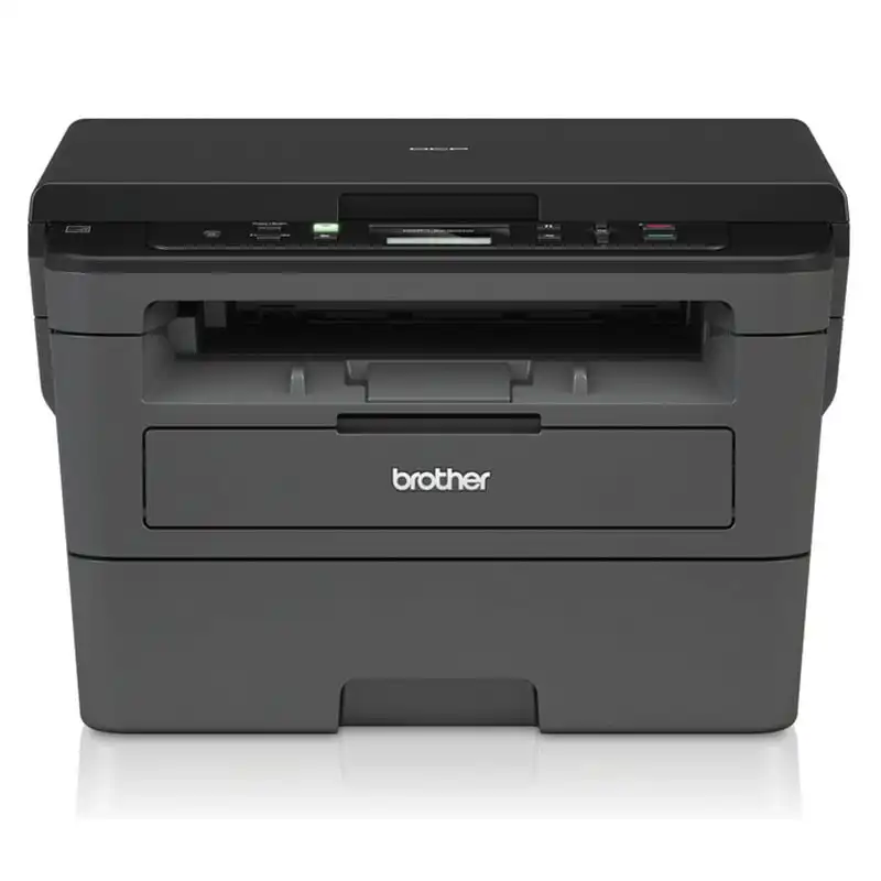 Brother DCP-L2530DW Multifunción Láser Monocromo WiFi