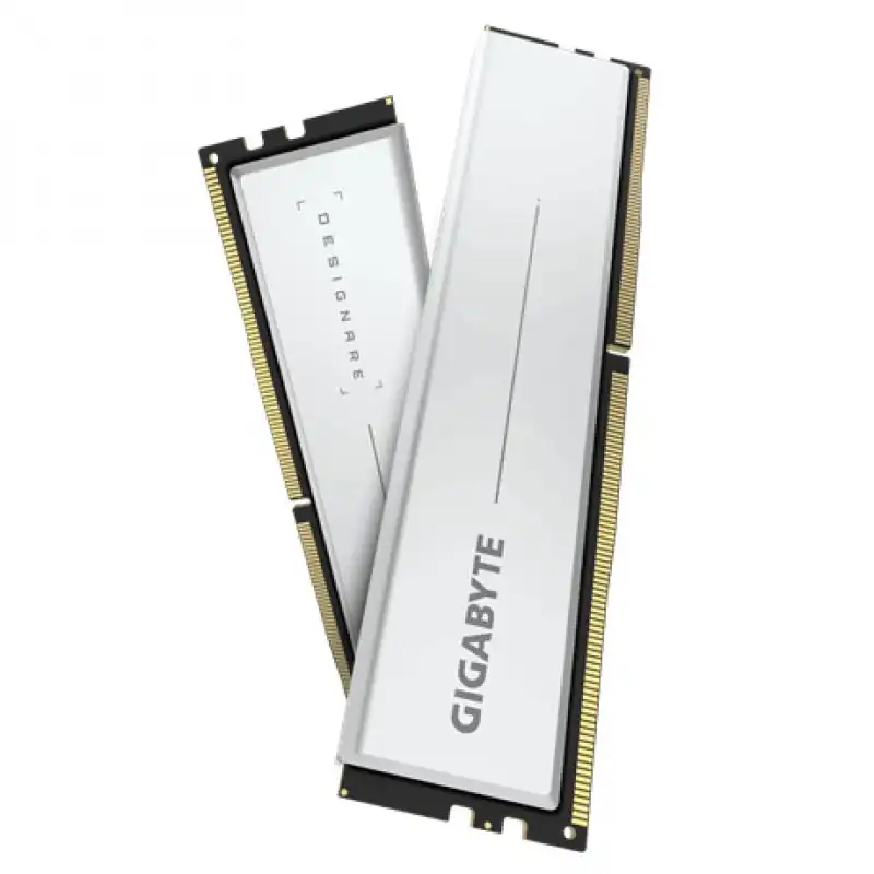 Gigabyte Designare 3200MHz PC4-25600 2x32GB CL16