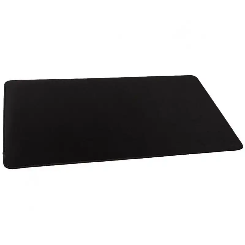 Glorious PC Gaming Race Stealth Extended Alfombrilla Gaming XL Negro