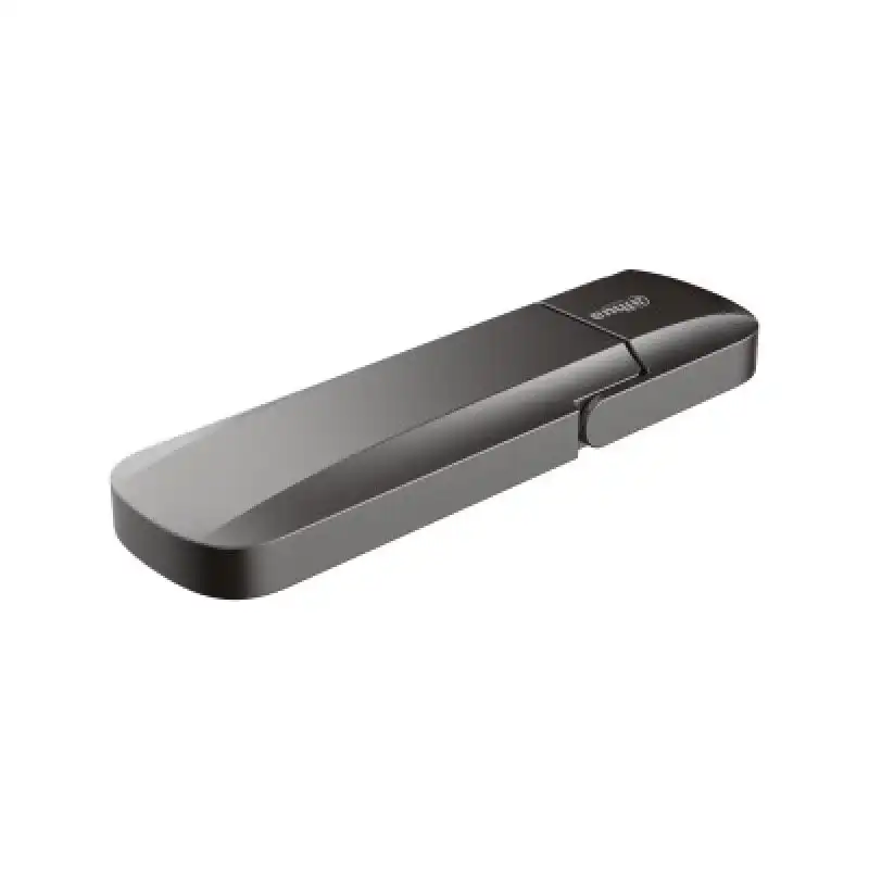 Dahua Technology S806 Pendrive 512GB USB 3.2 Negro