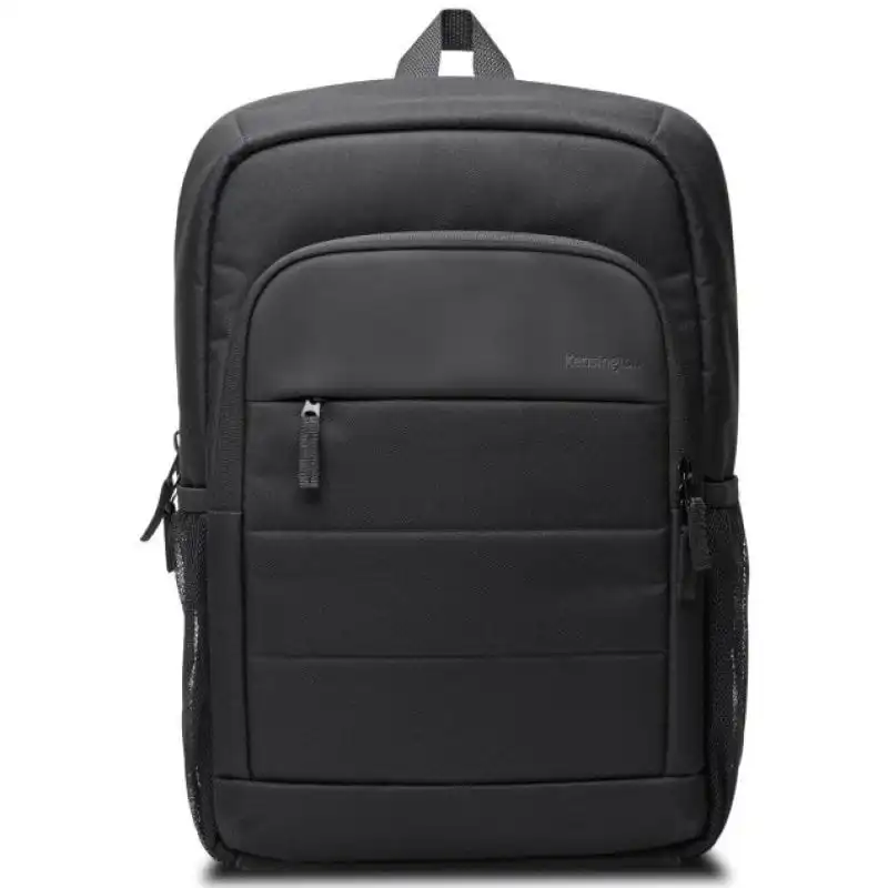 Kensington K60392WW Mochila para portátil 40,6 cm (16") Negra