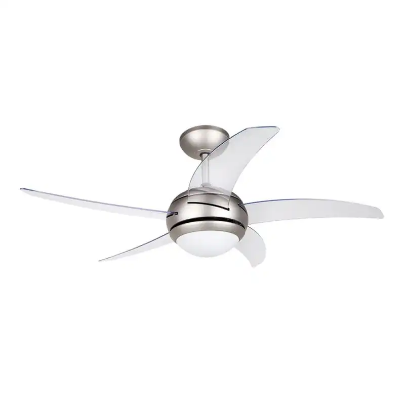 Orbegozo CP54132 Ventilador de Techo con Luz
