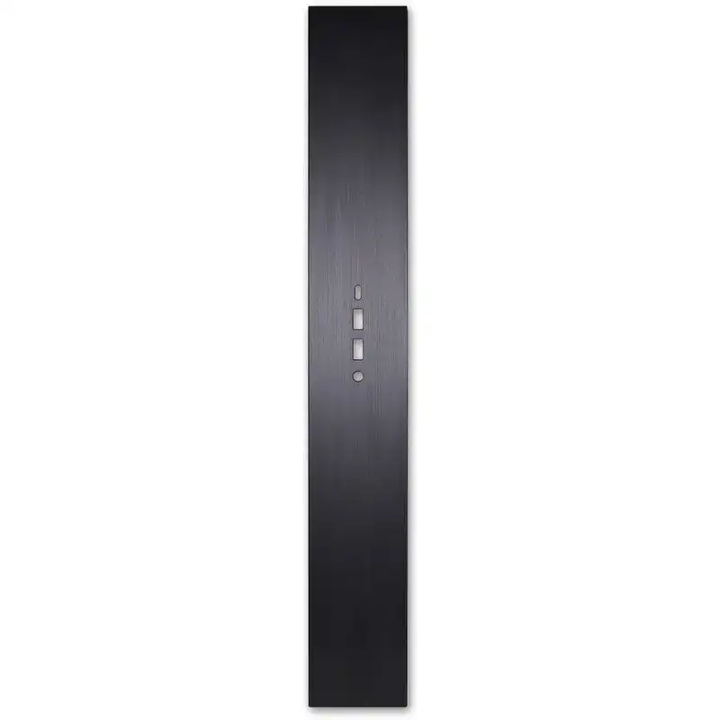 Panel Superior Con Apertura I/o Para Lian Li O11 Dynamic Evo Negro