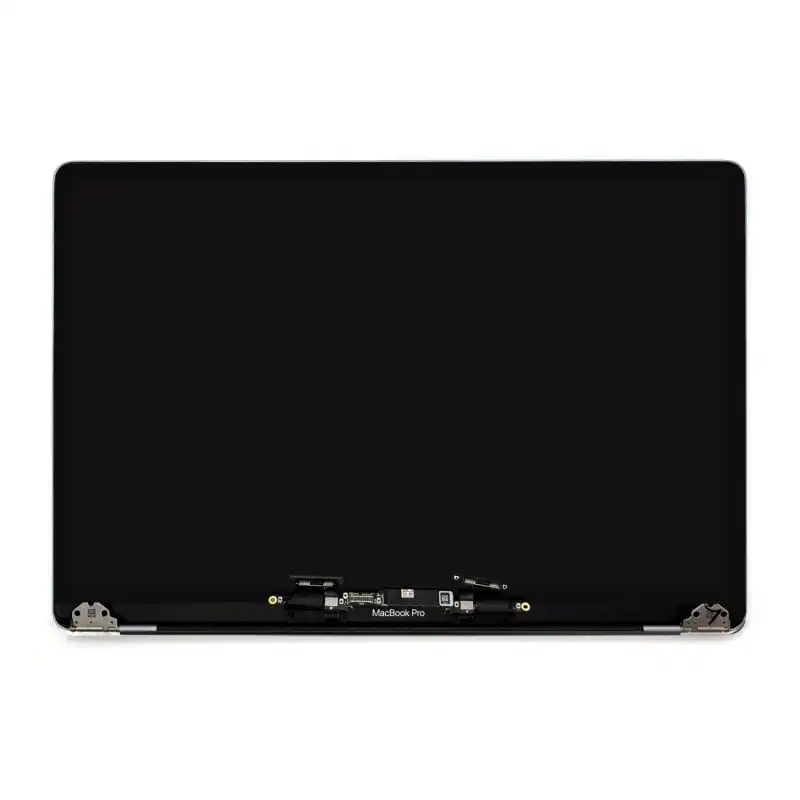 Portatilmovil Pantalla LED Completa de 15" para Portátil Apple MacBook Pro 15" A1707 (2016 2017)