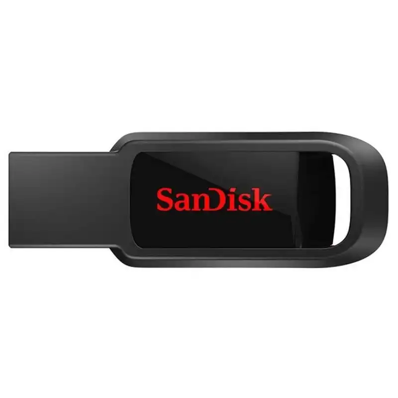 Sandisk Cruzer Spark 128GB USB 2.0