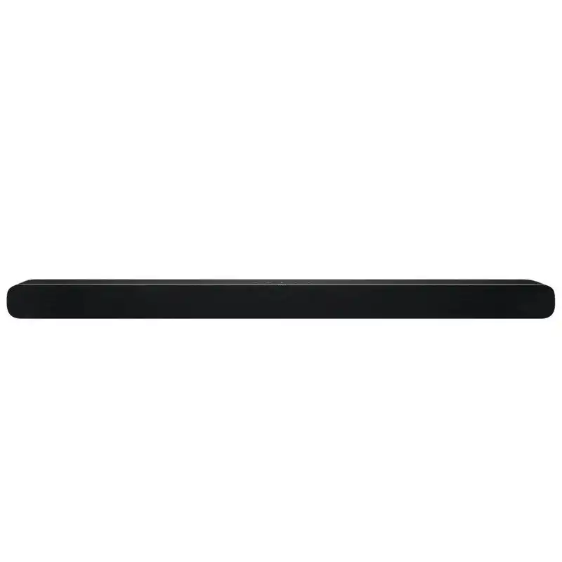 TCL TS8211 Barra de Sonido Dolby Atmos WiFi/Bluetooth 2.1 Canales 260W Negra