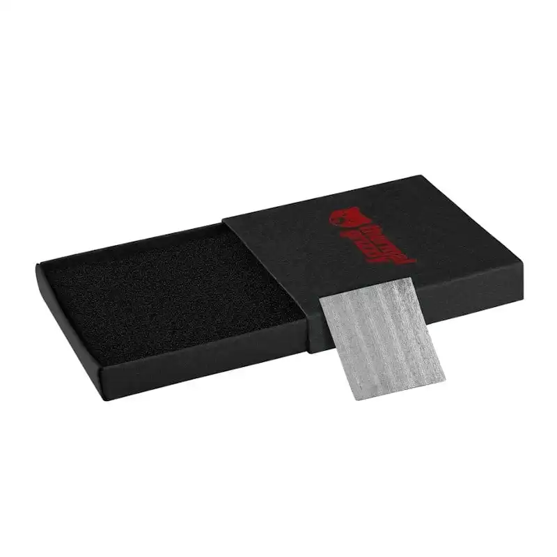 Thermal Grizzly Kryosheet Almohadilla Térmica - 29 X 25 Mm