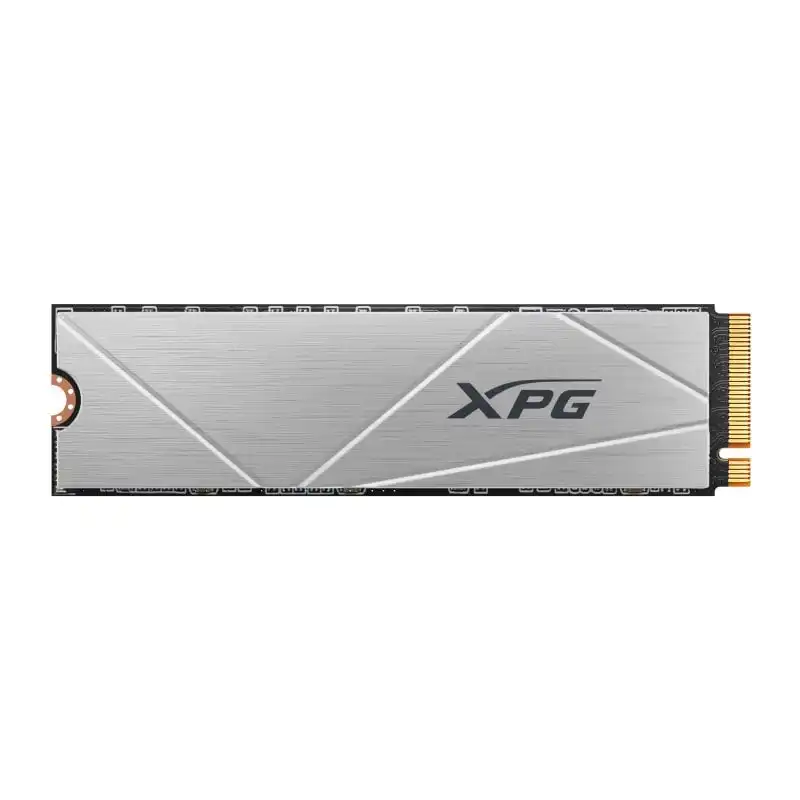 Adata XPG GAMMIX S60 2TB SSD M.2 PCIe Gen4 x4