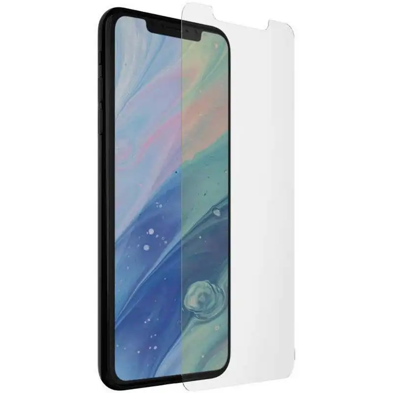 Razer Blue Light Filtering Protector de Pantalla para iPhone 11