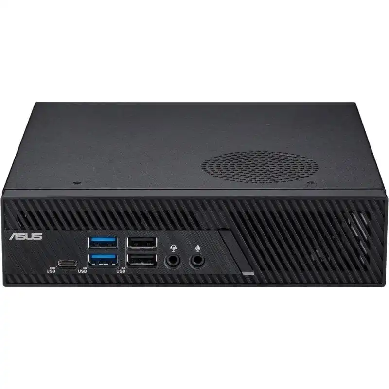 ASUS PB63-B5046AH Intel Core i5-13400/16GB/512GB SSD