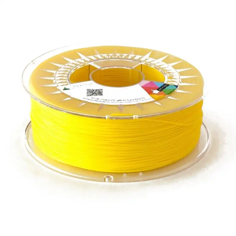 Smartfil Bobina de Filamento ABS 1.75mm Orinoco 750g