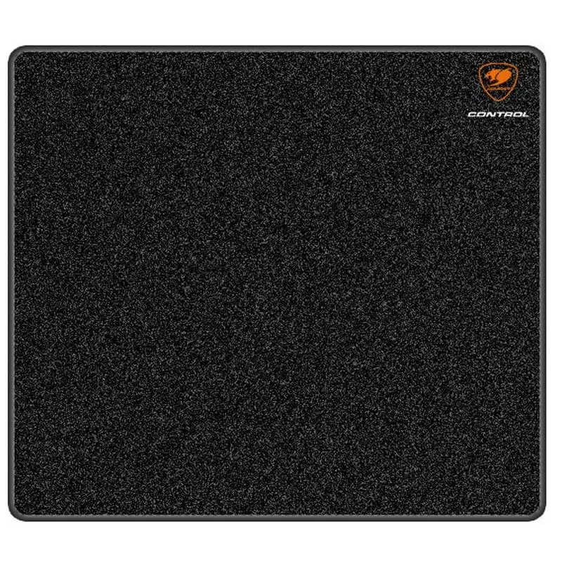 Cougar Control 2-L Alfombrilla Gaming
