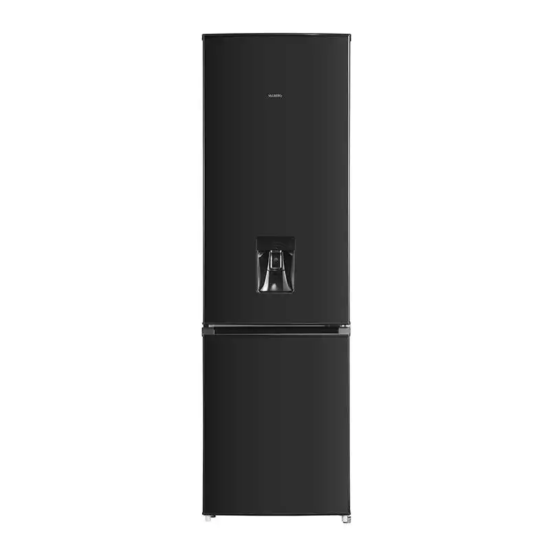 Frigorífico combi VALBERG CNF 264 E WD B625