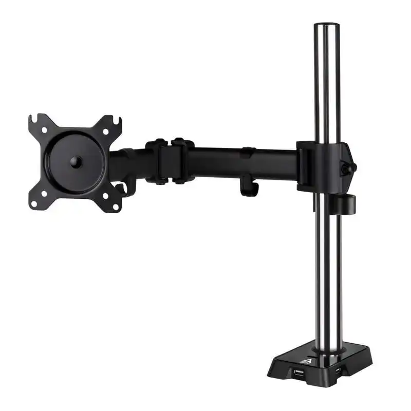 Arctic Z1 Gen3 Soporte para Monitor hasta 49" VESA 75x100 Máx 15Kg