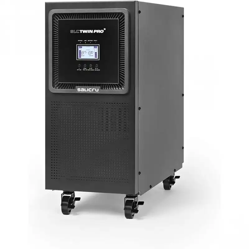 Salicru SLC 4000 Twin PRO2 SAI 4000VA 4000W