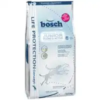 Bosch Young & Active - 12,5 kg