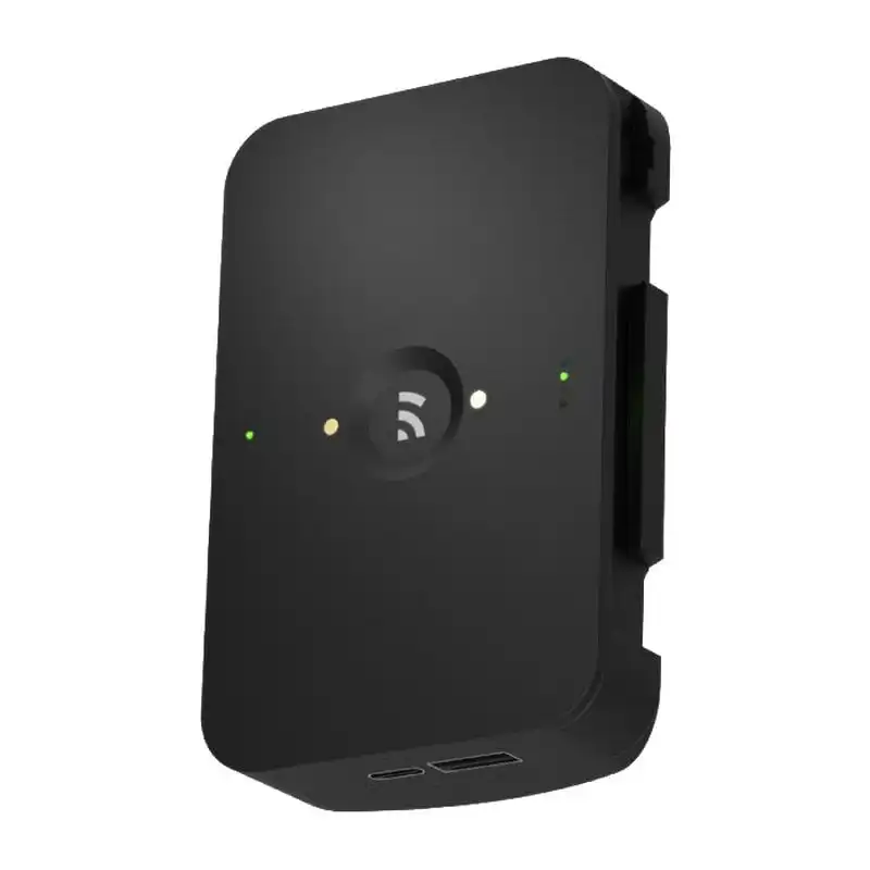 Remotto Enerjoy Batería 1000mAh para Nintendo Switch/OLED