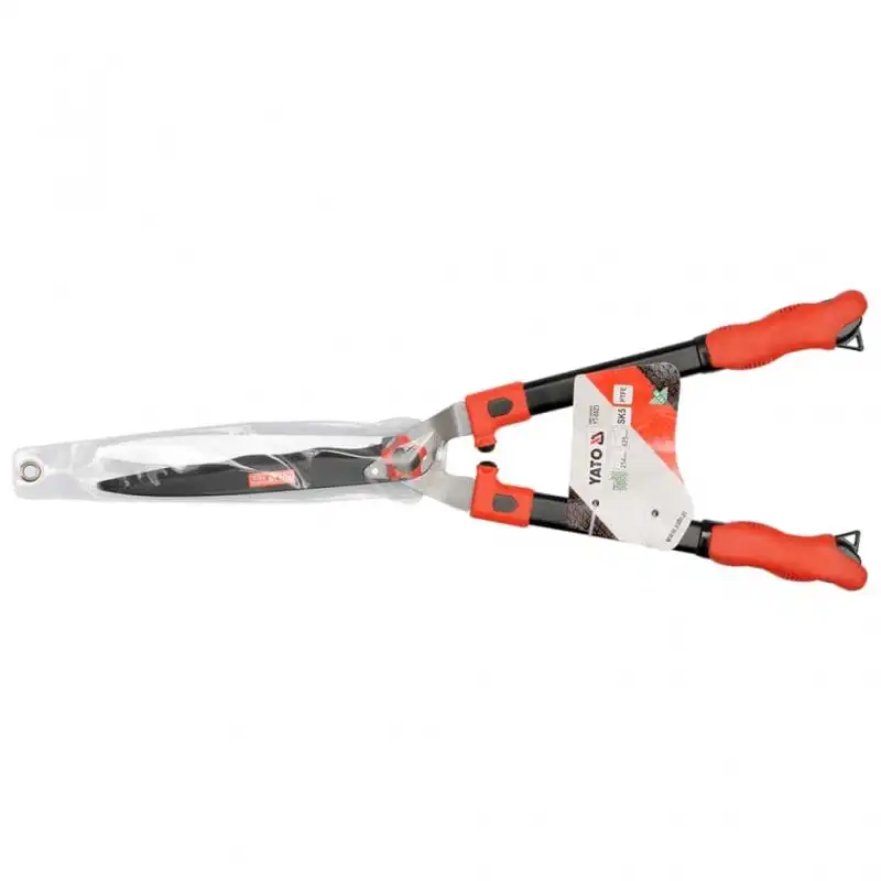 Yato Tijeras de Podar 650mm
