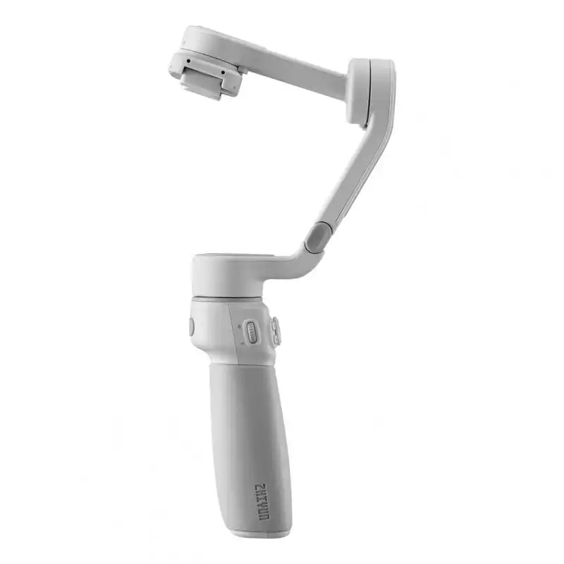 Zhiyun Smooth Q4 Gimbal 3 Ejes para Smartphones