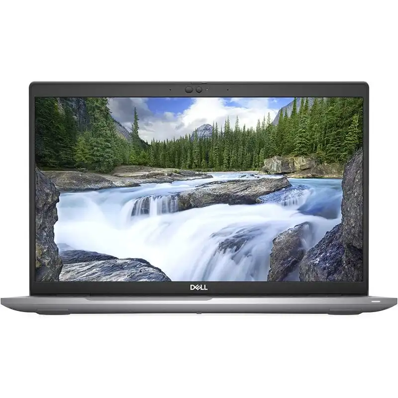 Dell Latitude 5520 Intel Core i5-1135G7/8GB/256GB SSD/15.6"