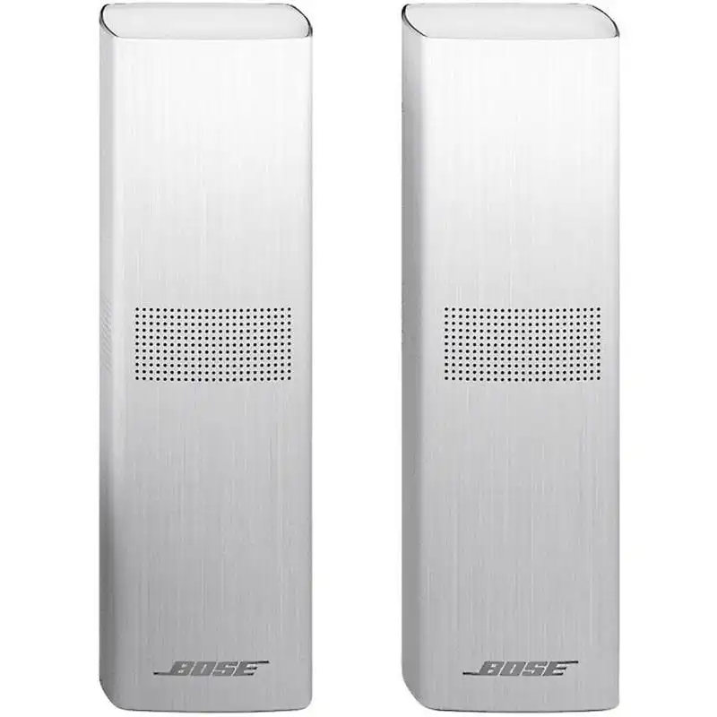 Bose Surround Speakers 700 Blanco