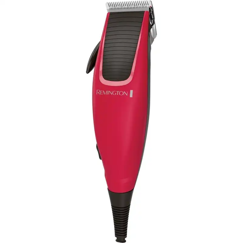 Remington HC5018 Apprentice Cortapelo