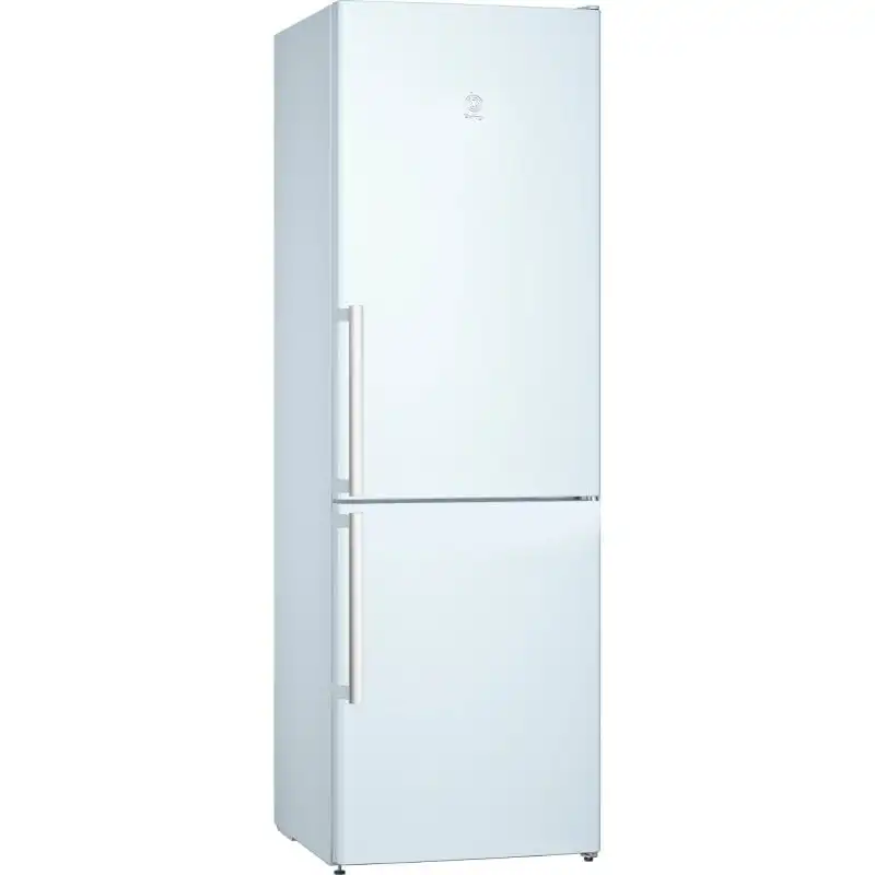 Balay 3KFD563WE Frigorífico Combi No Frost D Blanco