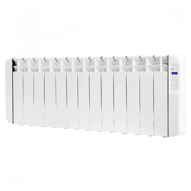 Haverland RC13BL Emisor Térmico 13 Elementos 1500W