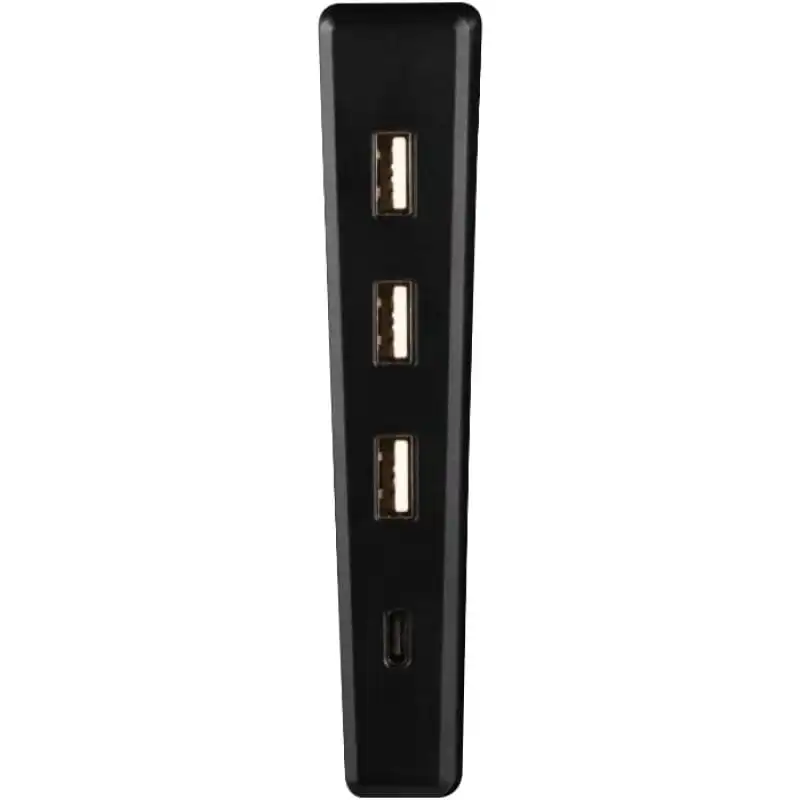 Konix HUB USB para PS5 Slim
