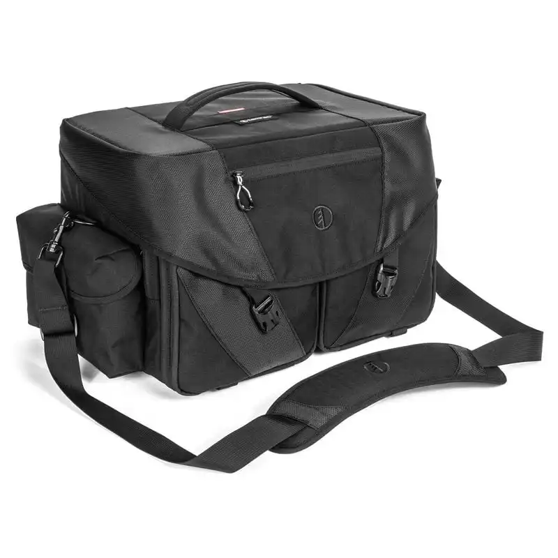 Tamrac Stratus 15 Bolsa para Cámara