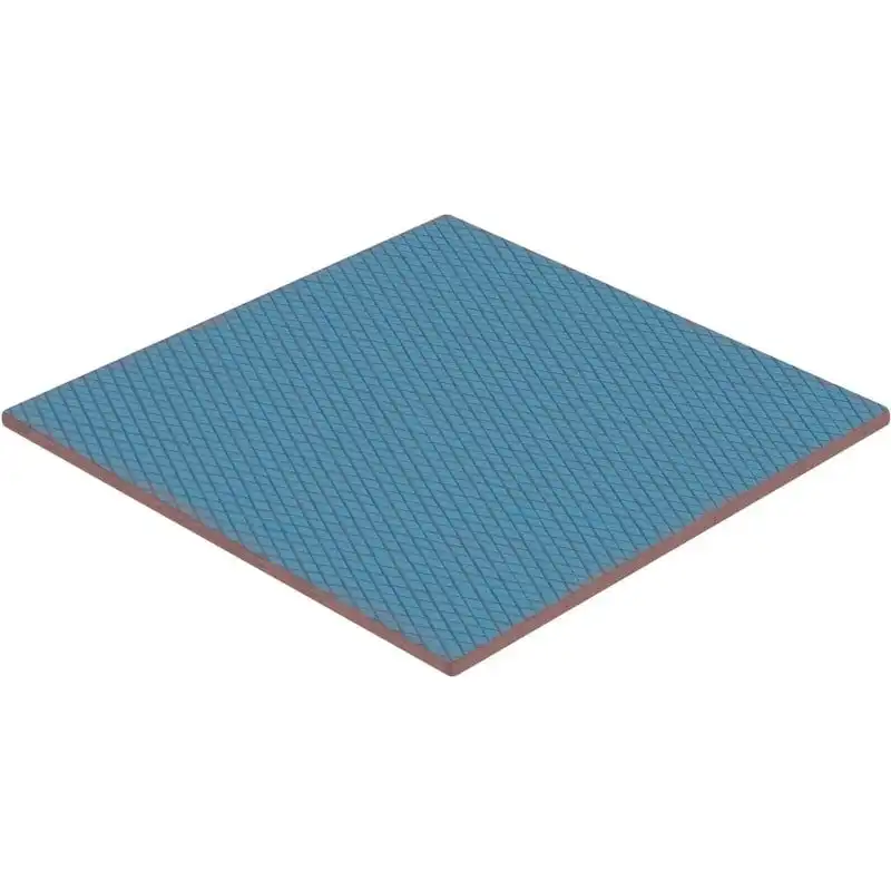 Thermal Grizzly Minus Pad Extreme Almohadilla Térmica 100 X 100 X 3.0 Mm