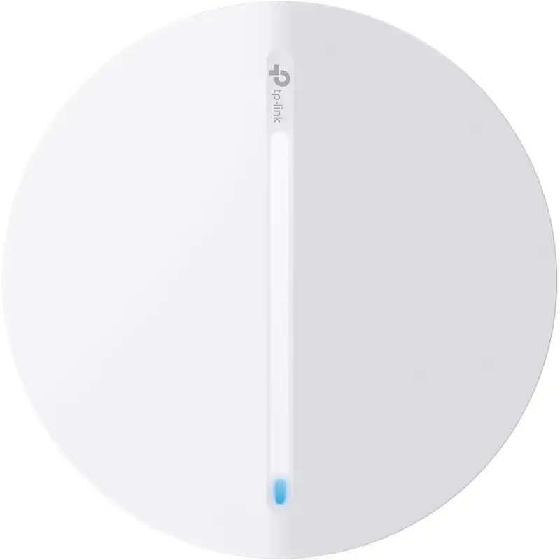 TP-Link Festa F61 Punto de Acceso WiFi 6 AX1800 1 × Gigabit PoE Mesh