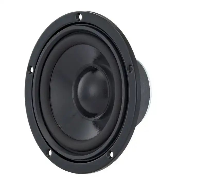 Visaton Altavoz VSW130S8 50W