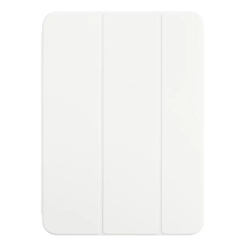 Apple Smart Folio Funda Blanca para iPad 2022