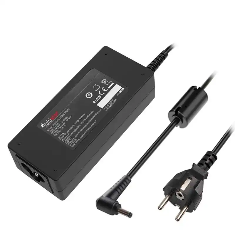 Cargador Para Portátil Asus F515ja F515j F515 F515ea F515e 45w
