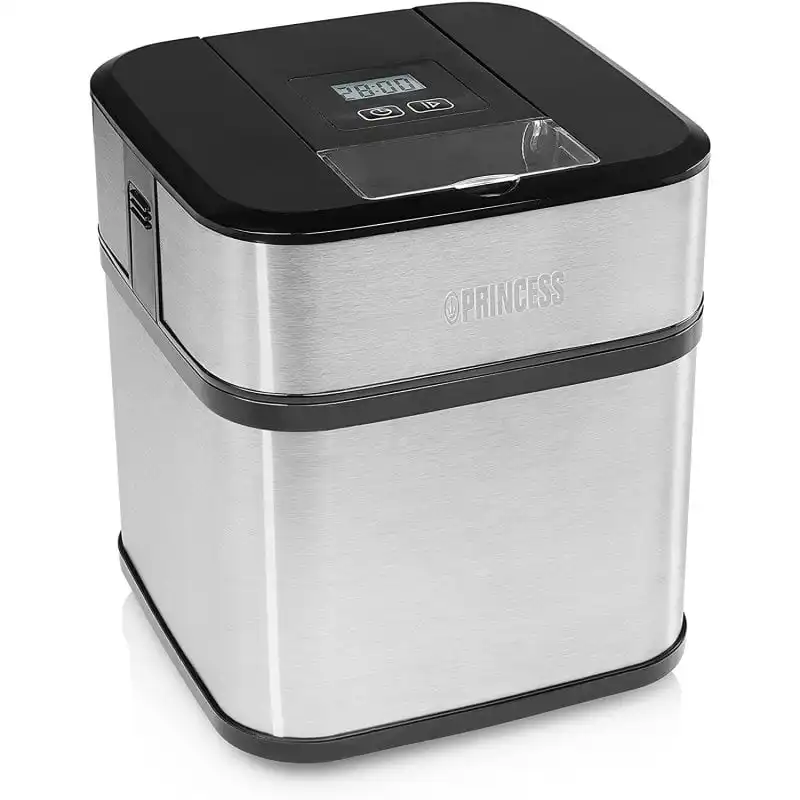 Princess 282605 Heladera 1.5L 12W