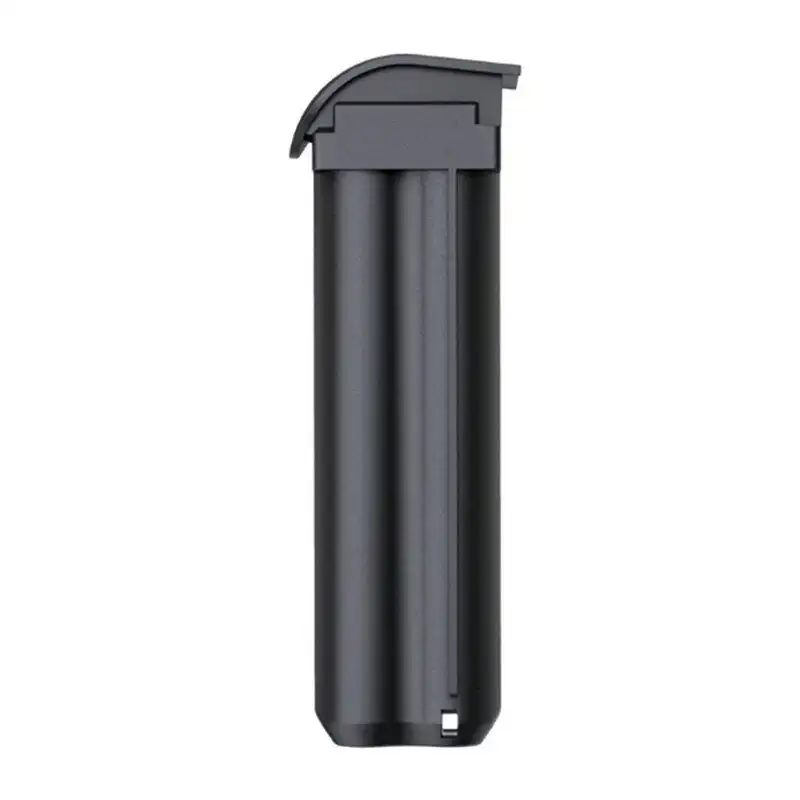 Therabody Pro Battery Batería para Theragun Pro