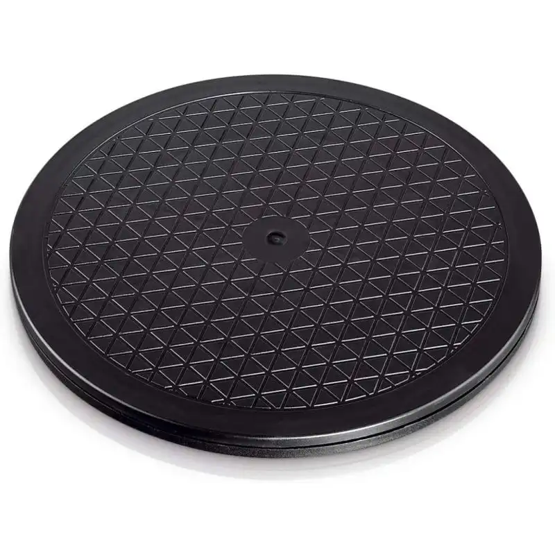 Hama Soporte Giratorio para TV 32cm Máx. 80 Kg
