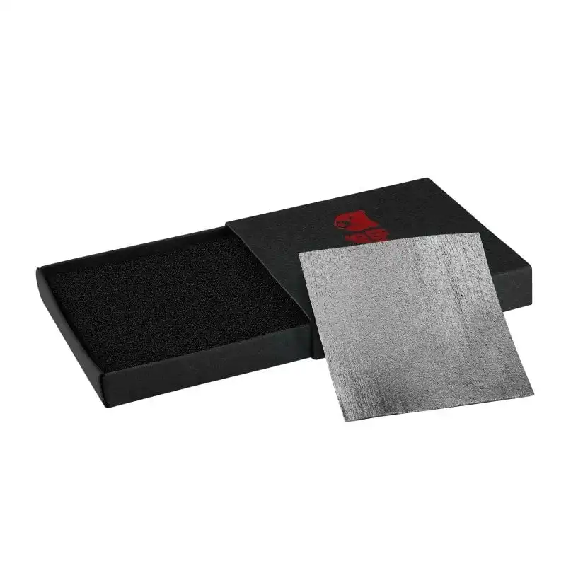 Thermal Grizzly Kryosheet Almohadilla Térmica - 50 X 50 Mm