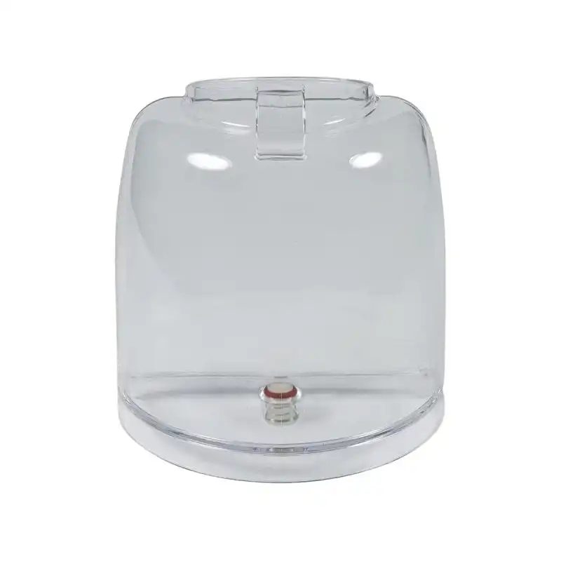 Deposito De Agua Original Para Cafetera Nespresso Krups Ms0039142 Ms0060988