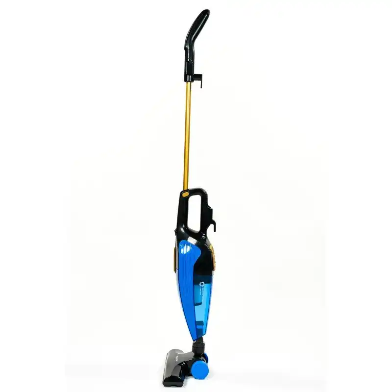 ECO-DE Absolut Vertical Aspirador Escoba Ciclónico 800W