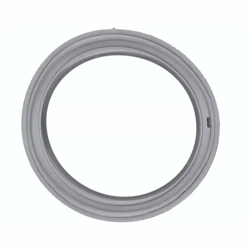 Goma Puerta Lavadora Whirlpool 481946818344 481246668775