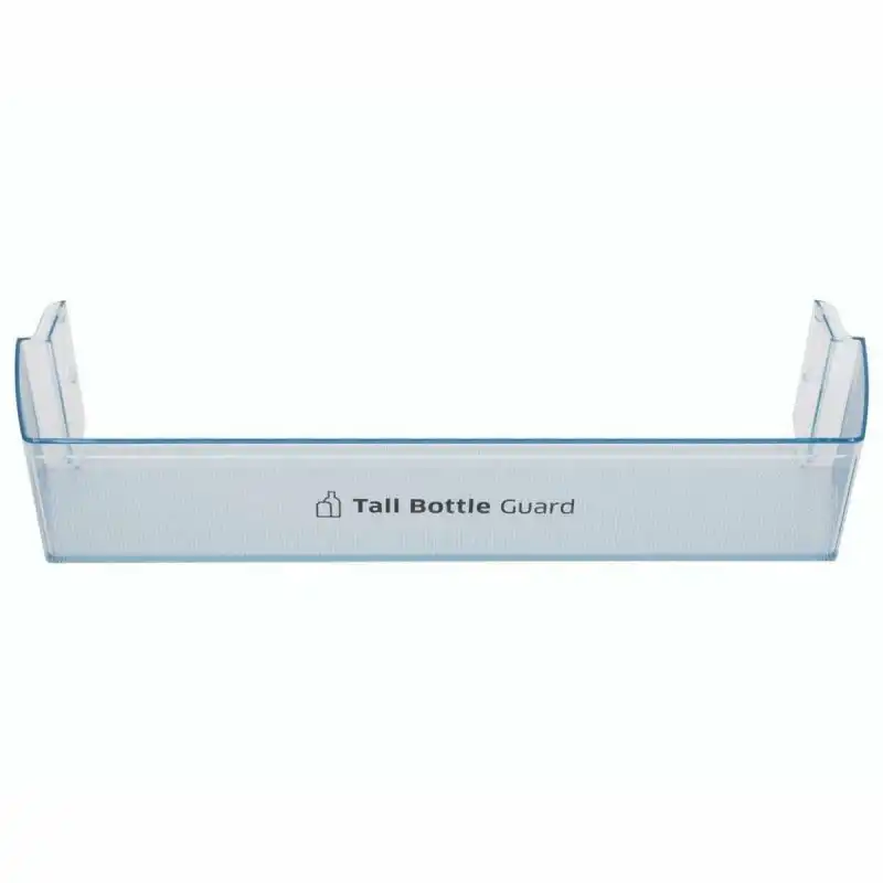 Samsung Estante Botellero Frigorífico Samsung Da63-08118a