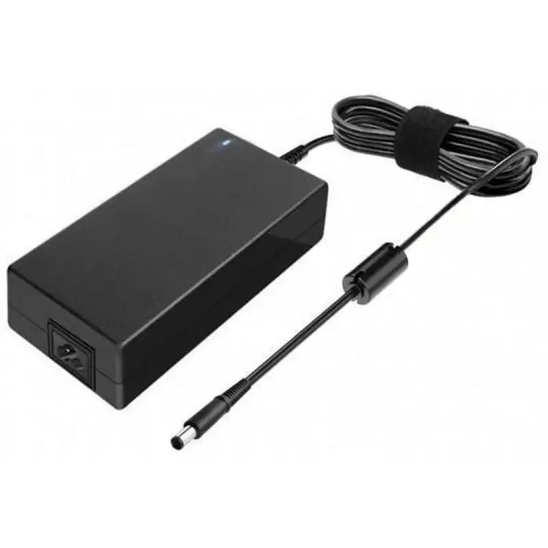 Voltistar Cargador para Portátil HP ZBook 15 Dreamcolor Workstation DC7800 DC7900 Series