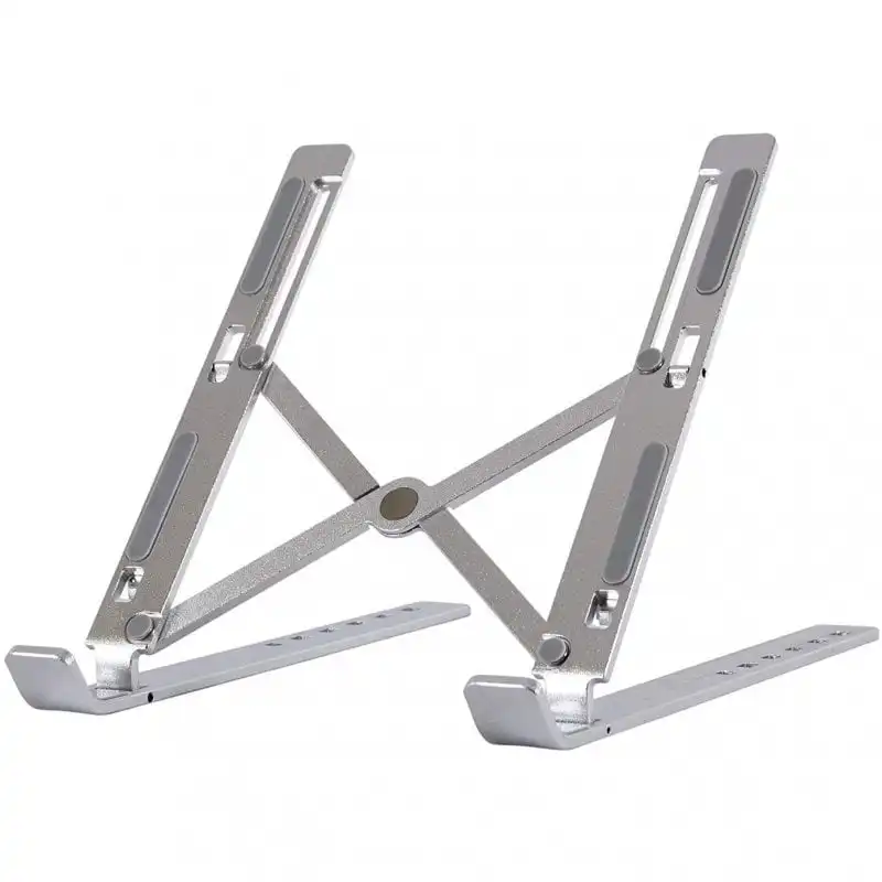 CoolBox COO-ATRIL-01 Soporte para Portátiles hasta 15.6"